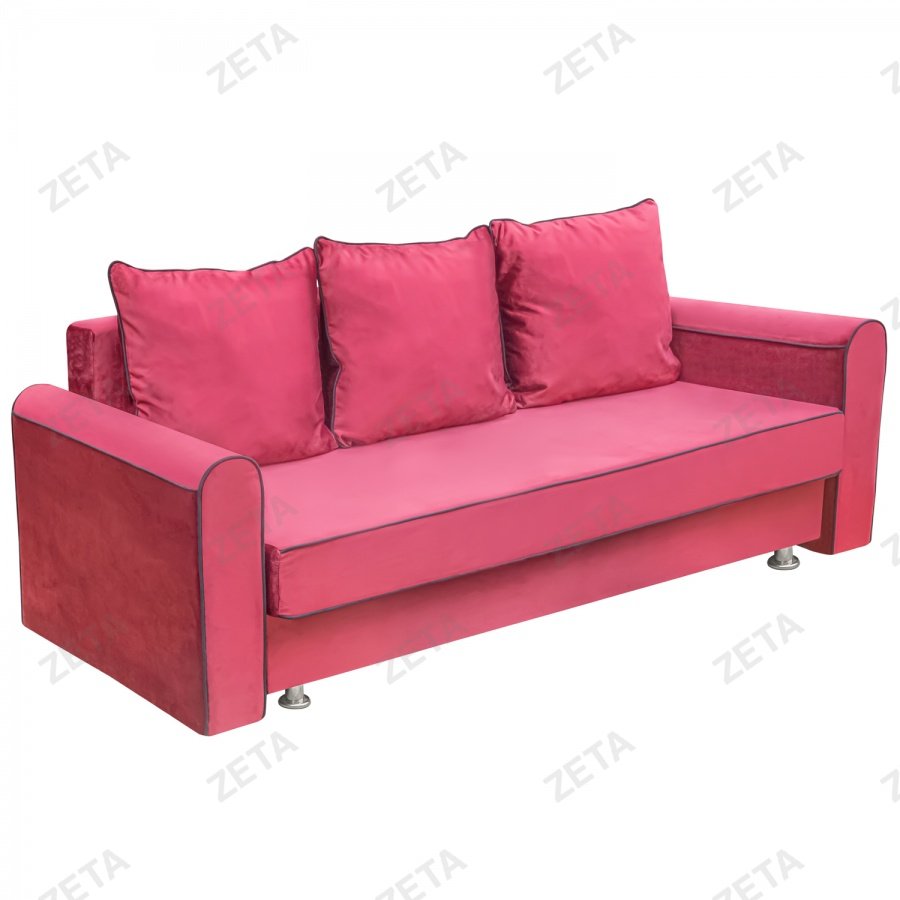 Диван "Стерлинг" (2350*890*800 мм.)