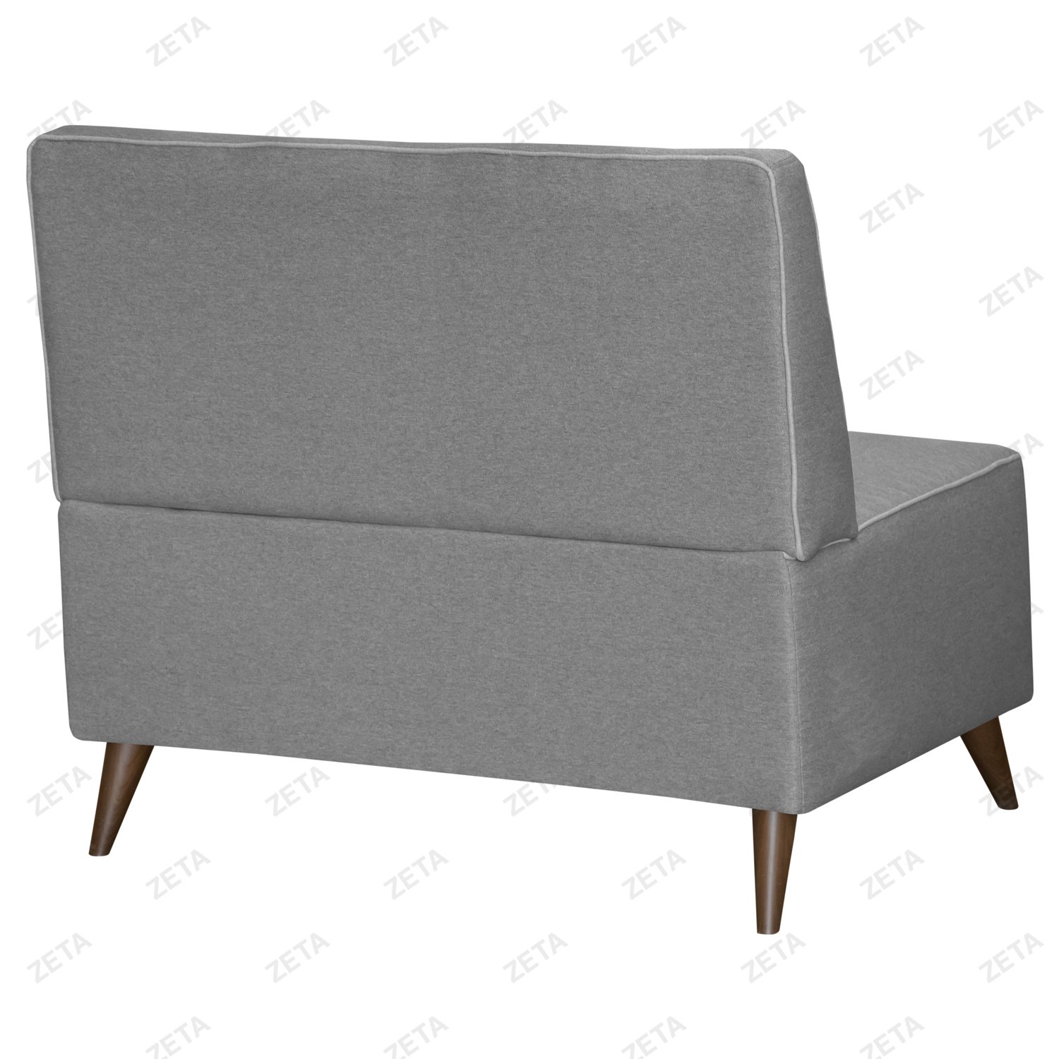 Диван "Ницца 2"