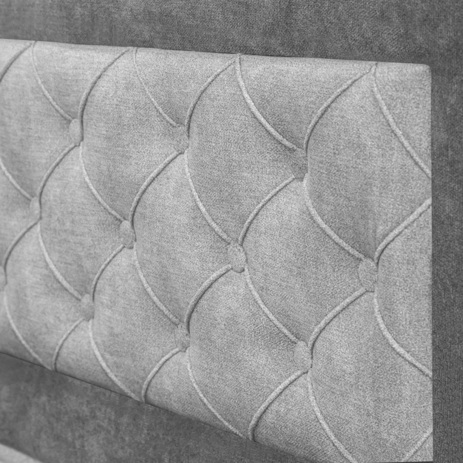 Диван "Зейтун №2" (2180*930/1100*750 мм.)