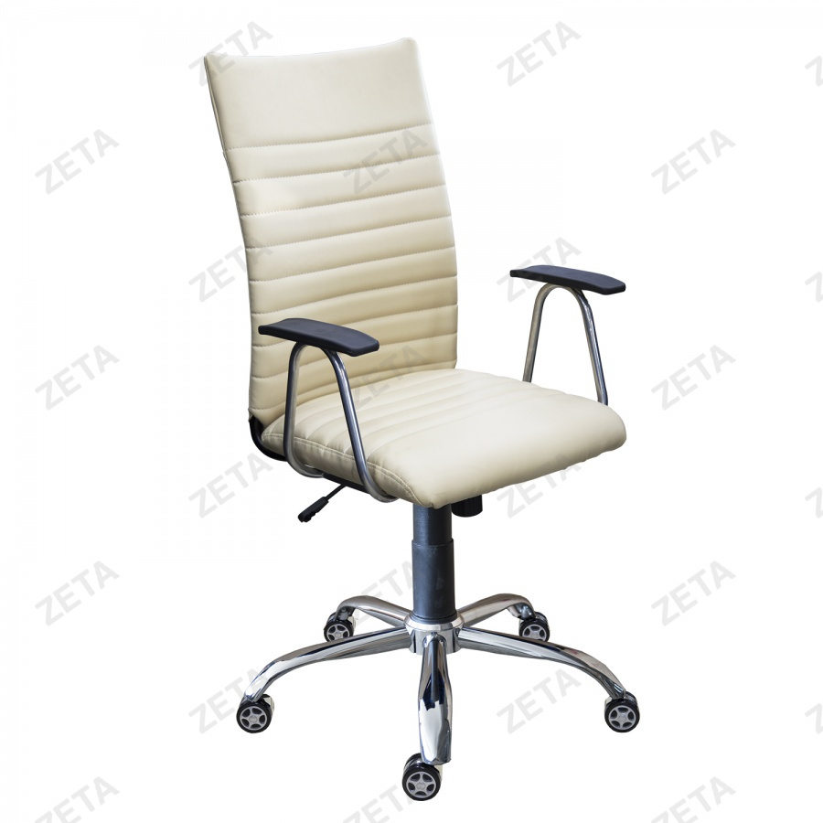 Кресло "Слим" (люкс) - изображение 1