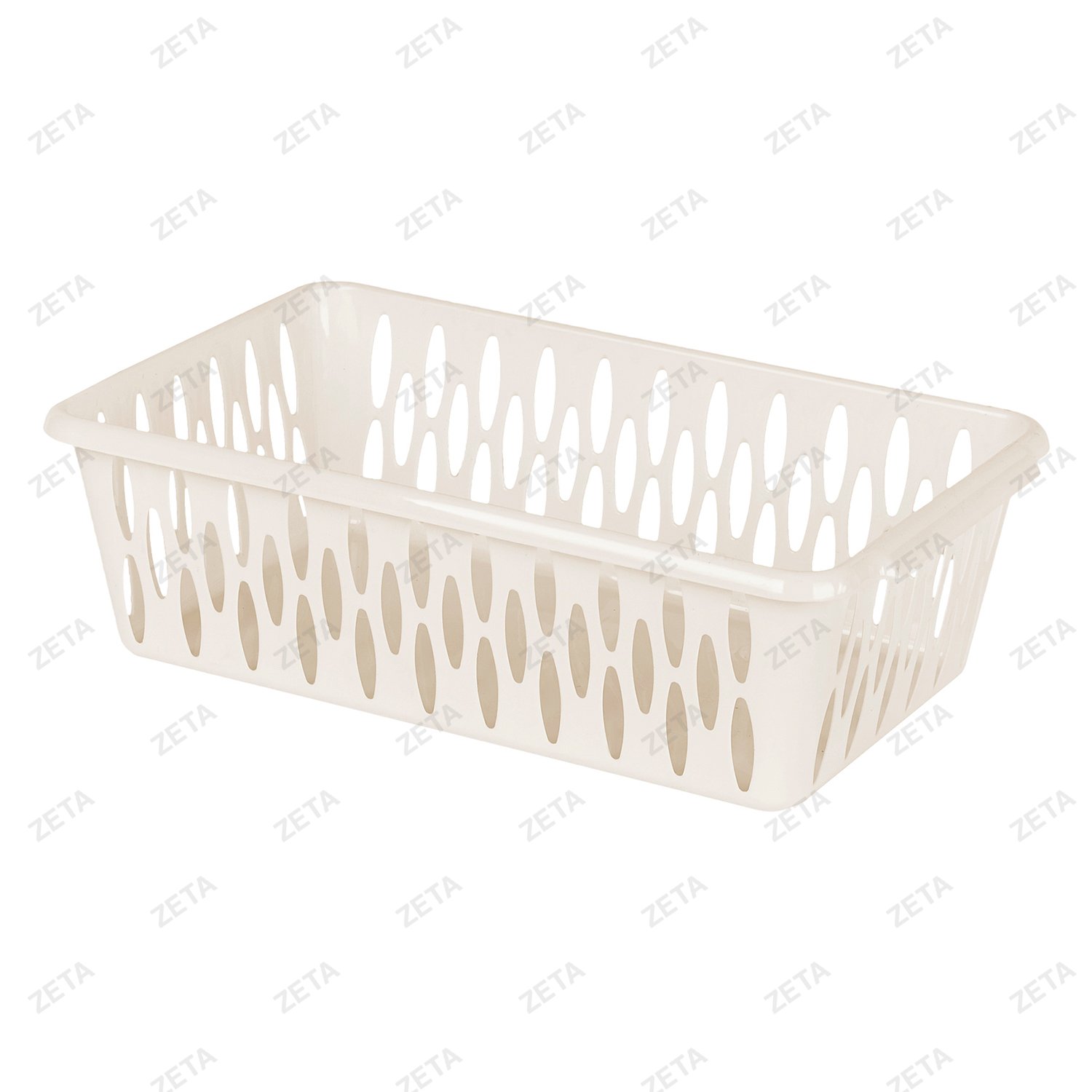 Корзина Light S 255х150х72 мм.