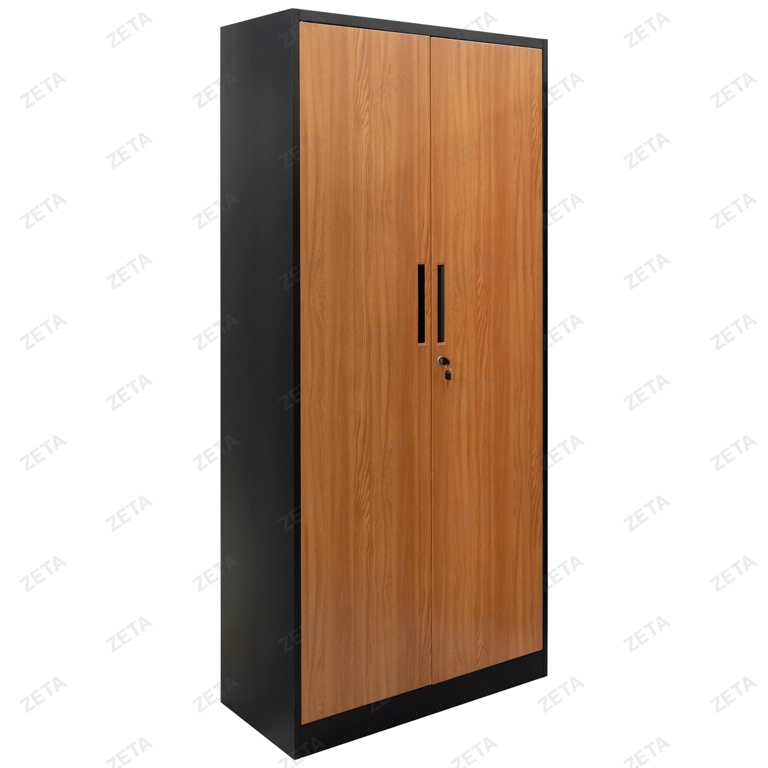 Шкаф №FC-A18-Z (ВИ) - изображение 1