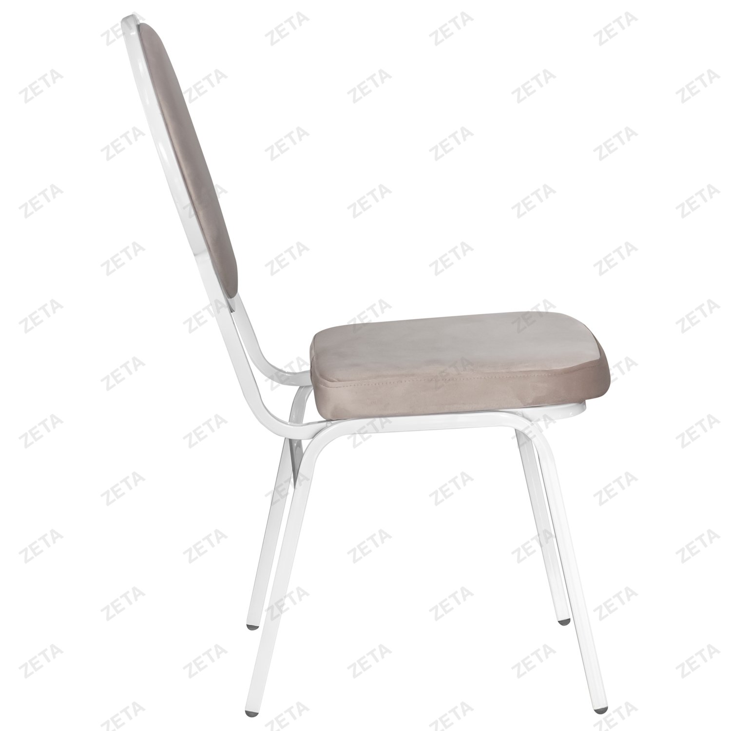 Стул "Улан 2"