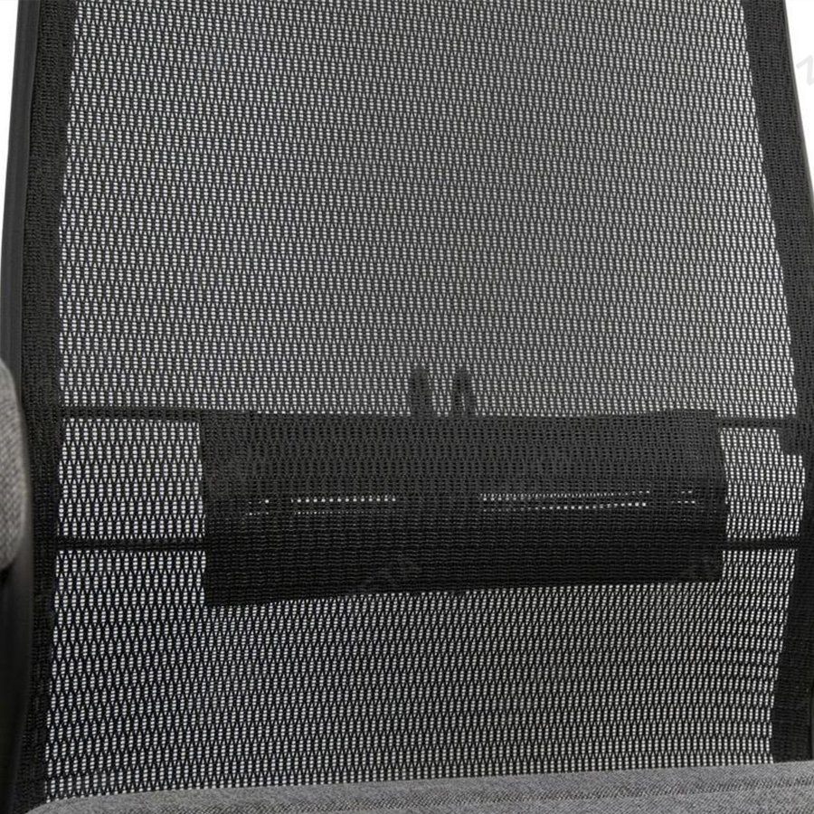 Кресло "Сакура Плюс" (металлический каркас, сиденье гобелен или эко-кожа)