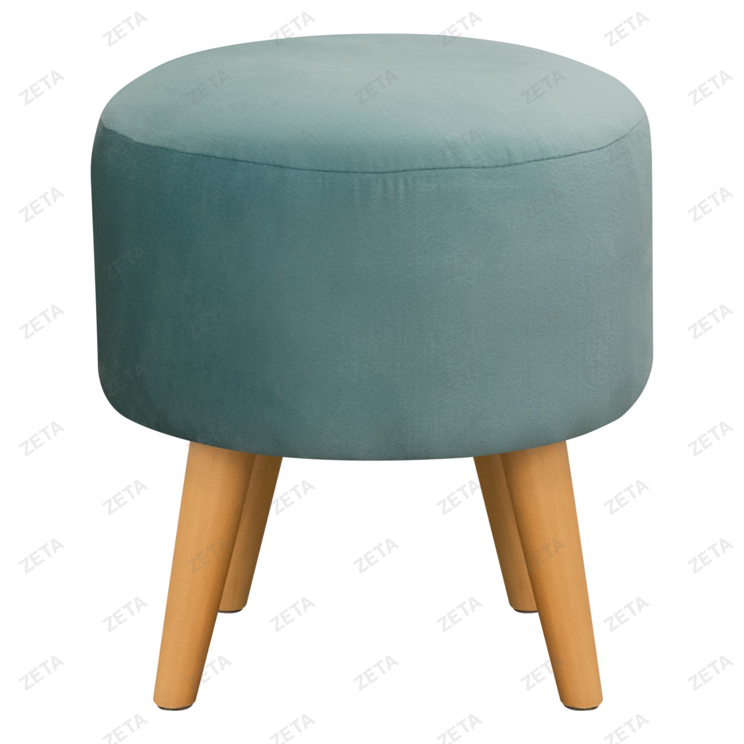 Пуфик "Квартет"