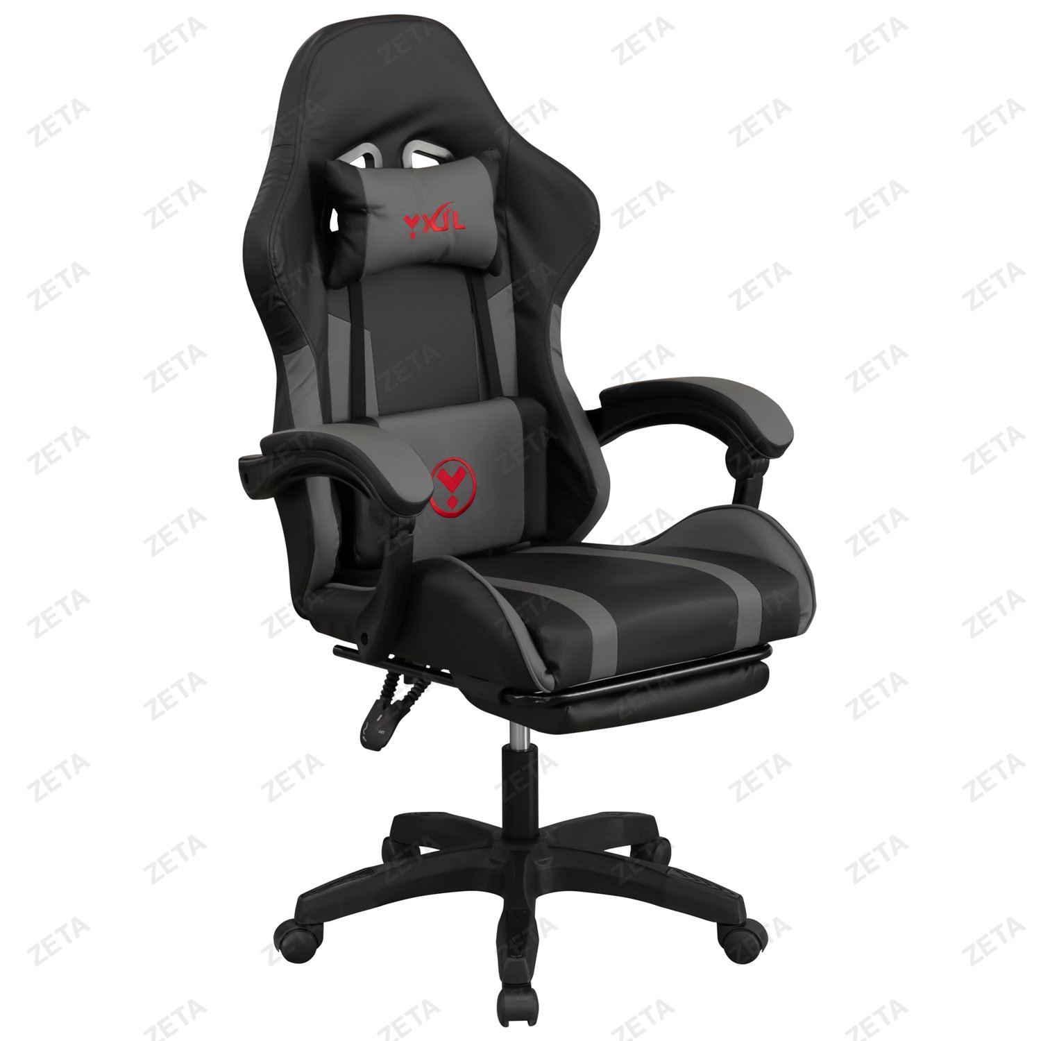 Кресло 9001 (ВИ)