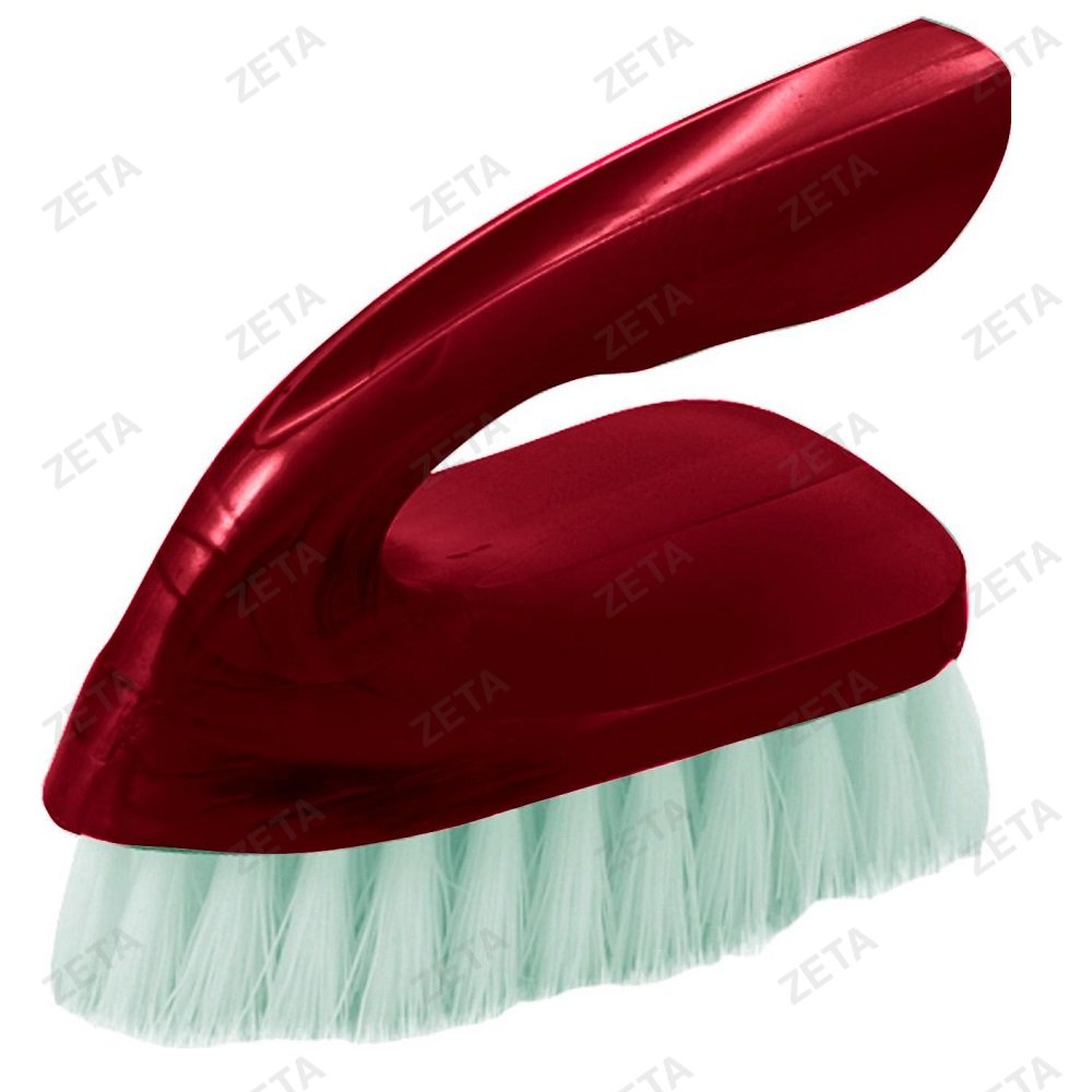 Щетка универсальная "Утюжок Миди" Rock'n'Roll