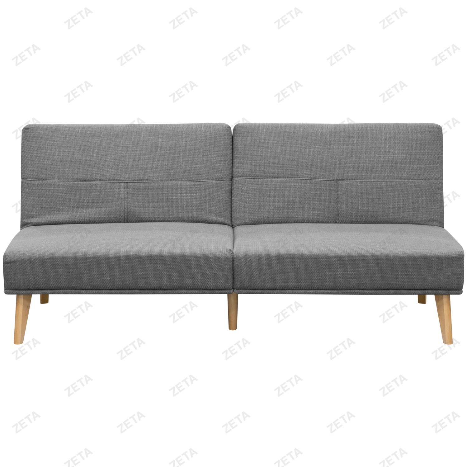 Диван LAB-171N3S-P3 (светло-серый) (ВИ)