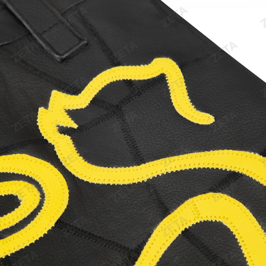 Сумка-шоппер "Рената"