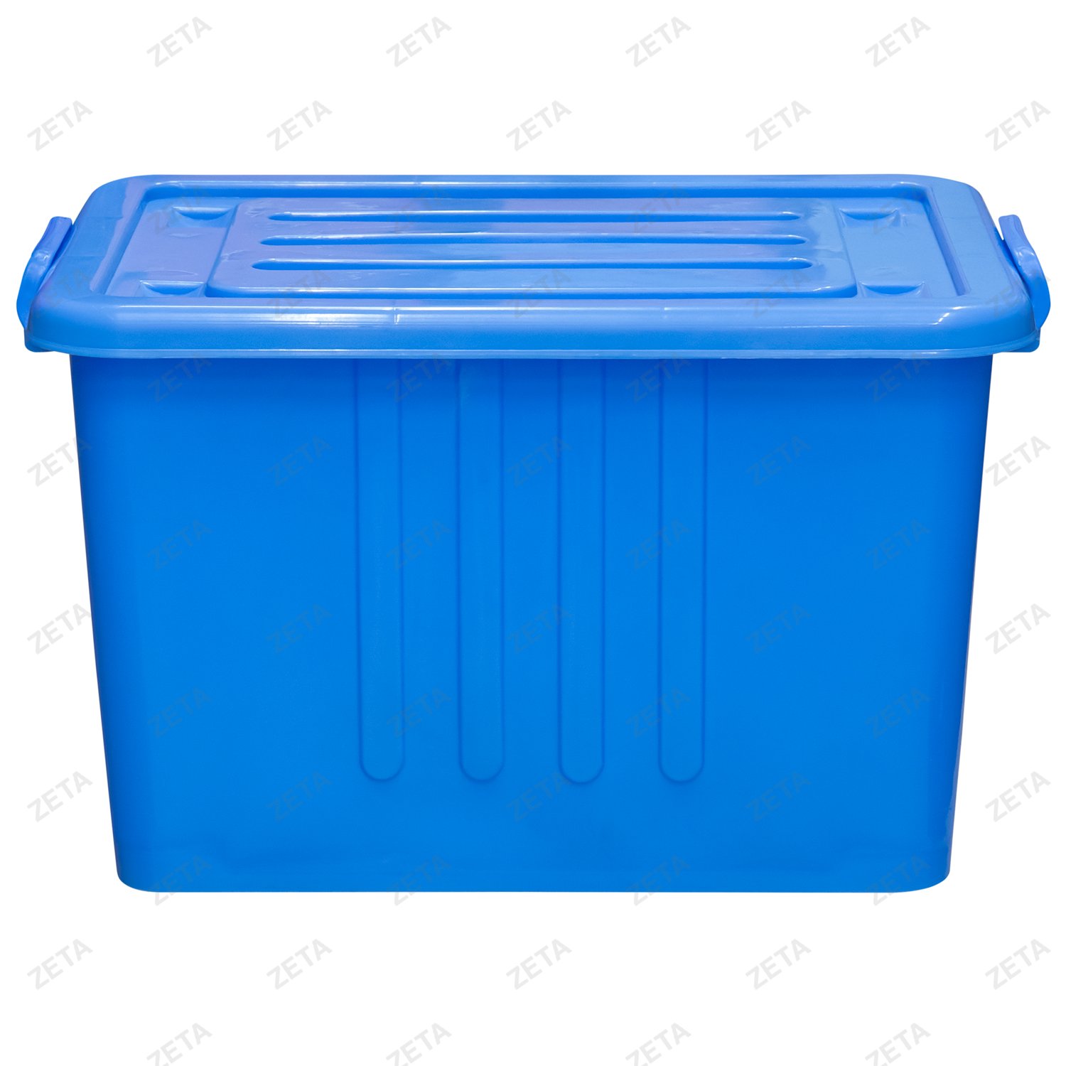 Контейнер №2 70 л (Jip)