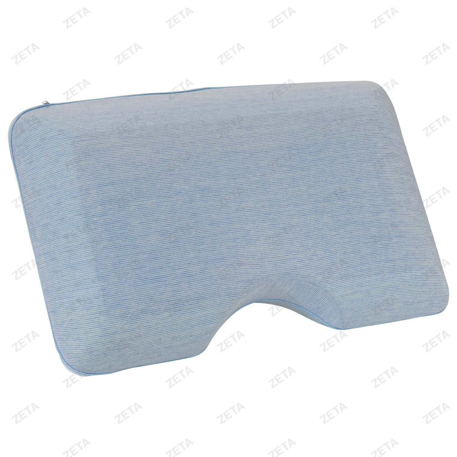 Подушка №2543 (ВИ) - изображение 1