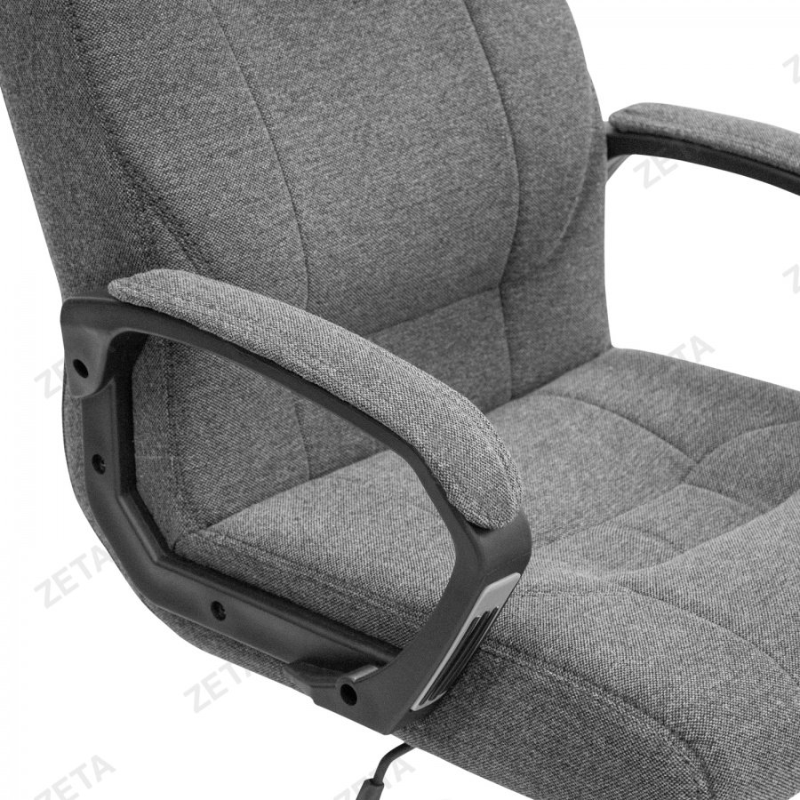 Кресло "Гермес"