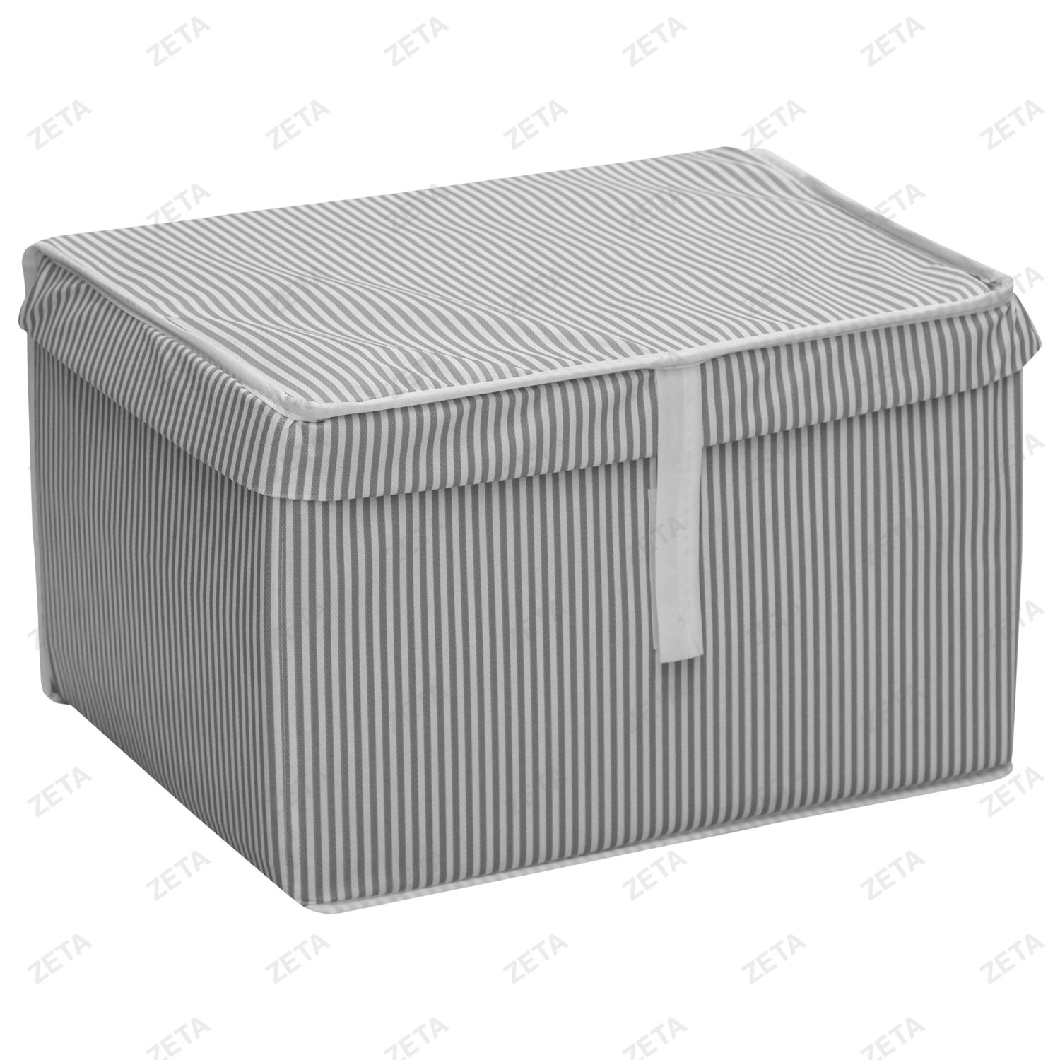 Ящик текстильный №7651 (Турция) - изображение 1