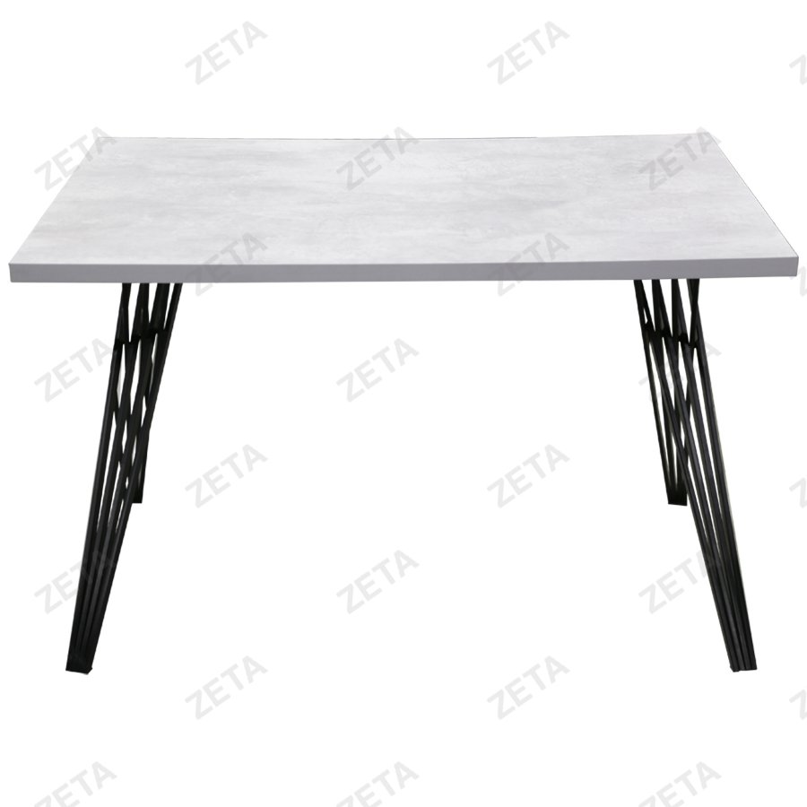 Стол "Спут" (1200*800) люкс