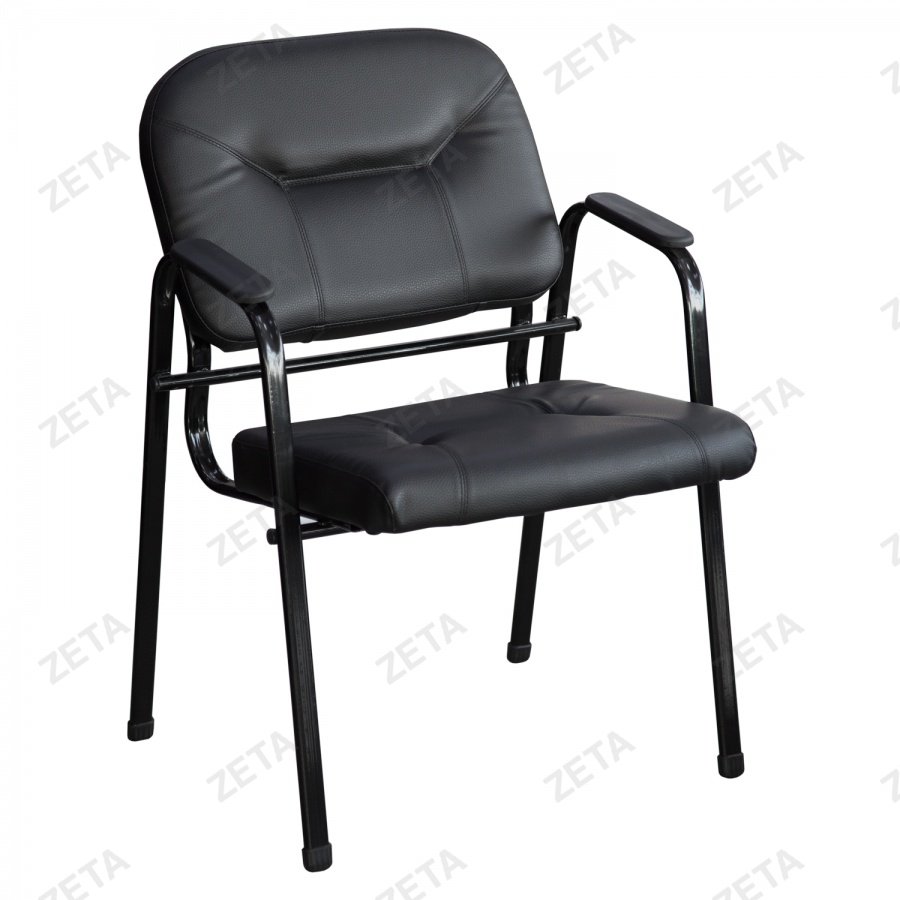 Стул "Форум"