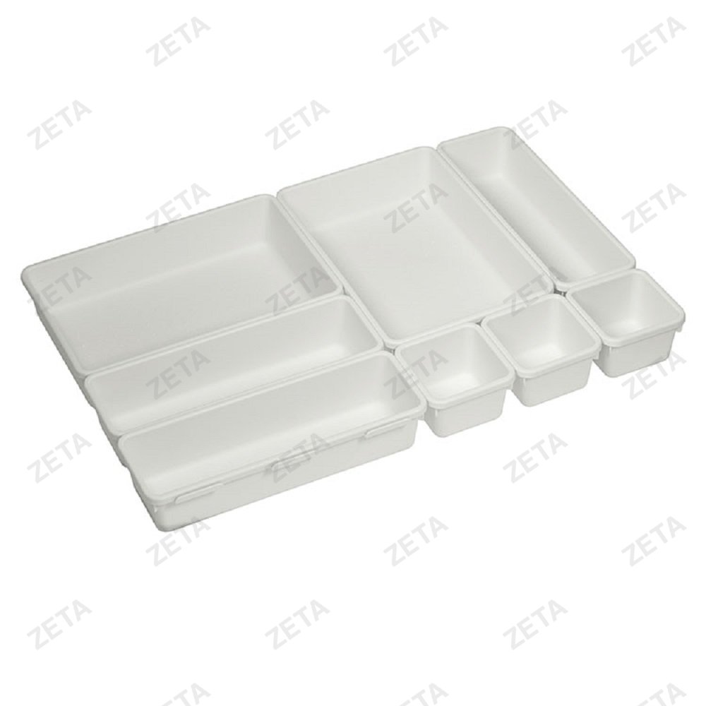 Набор лотков №2 - изображение 1