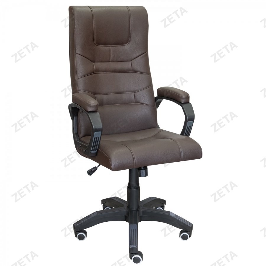 Кресло "Мерген"