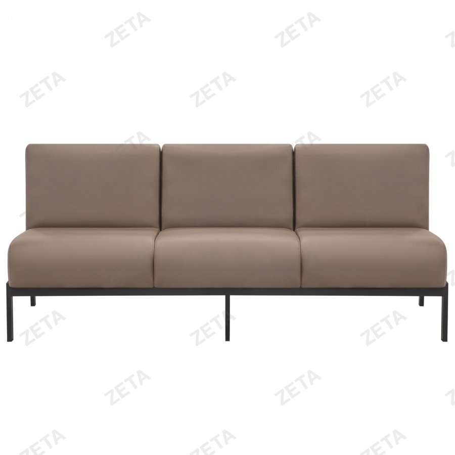 Диван "Сандра" (1910*710*790 мм.)