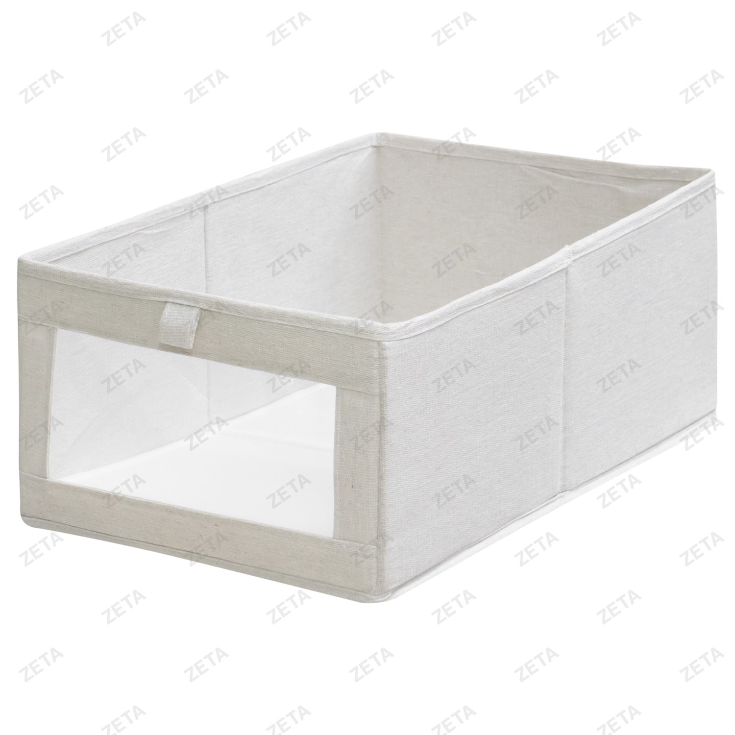 Органайзер №JD-1102-2 (ВИ) - изображение 1