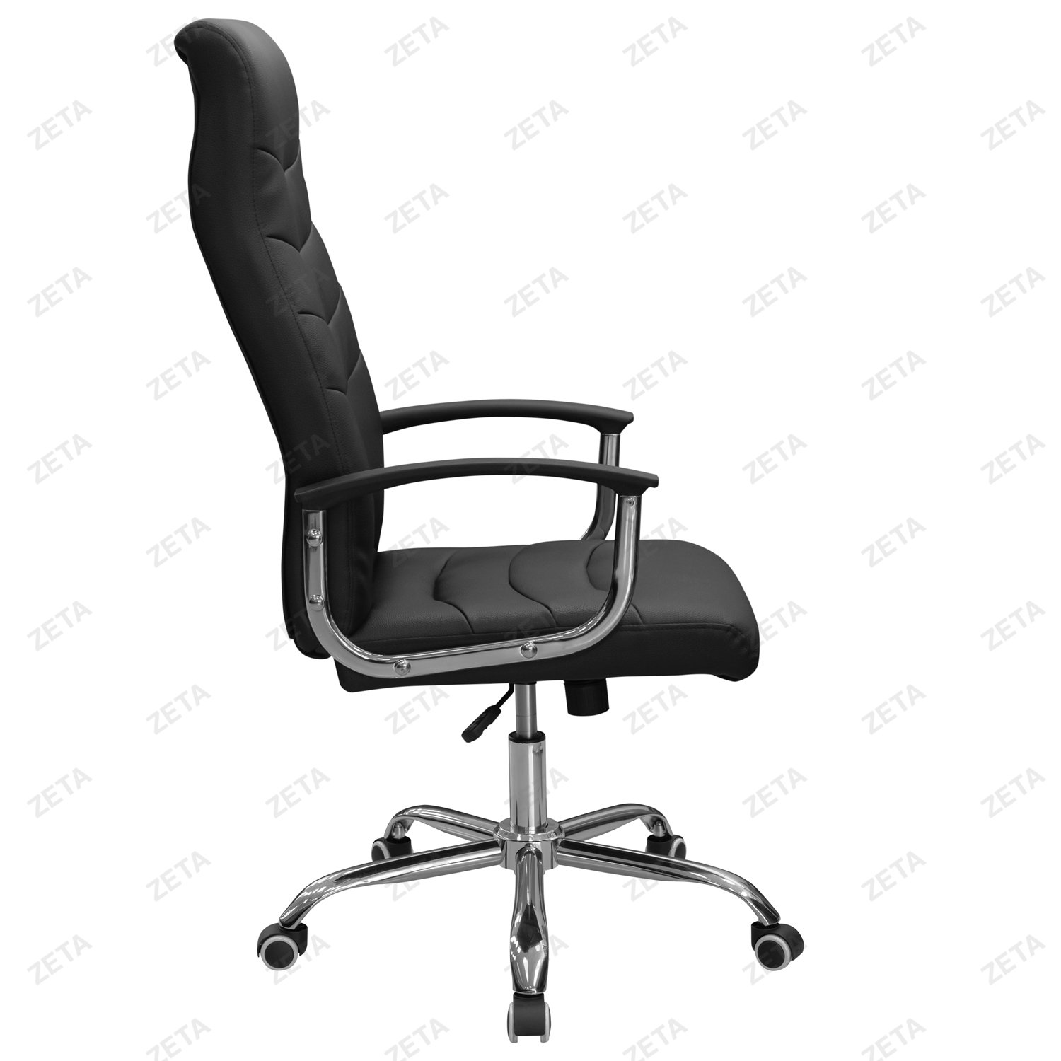 Кресло "Элегант"