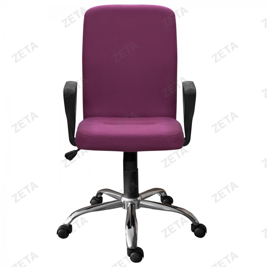 Кресло "Квадро Н" (люкс)