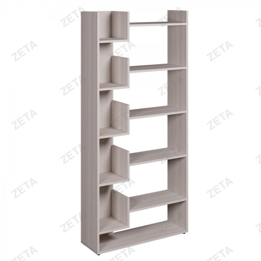 Стеллаж "КУЛ-410"