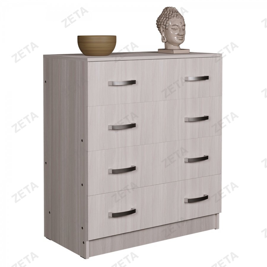 Комод "КУЛ-206"