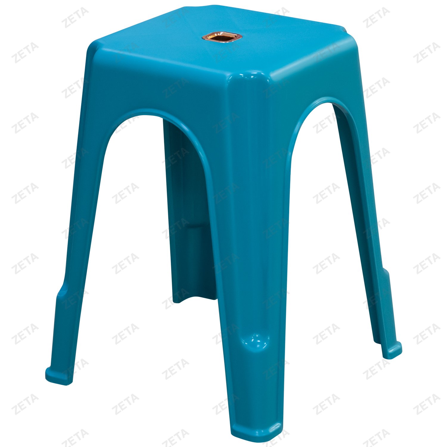 Табурет MT4063 (ВИ) - изображение 1