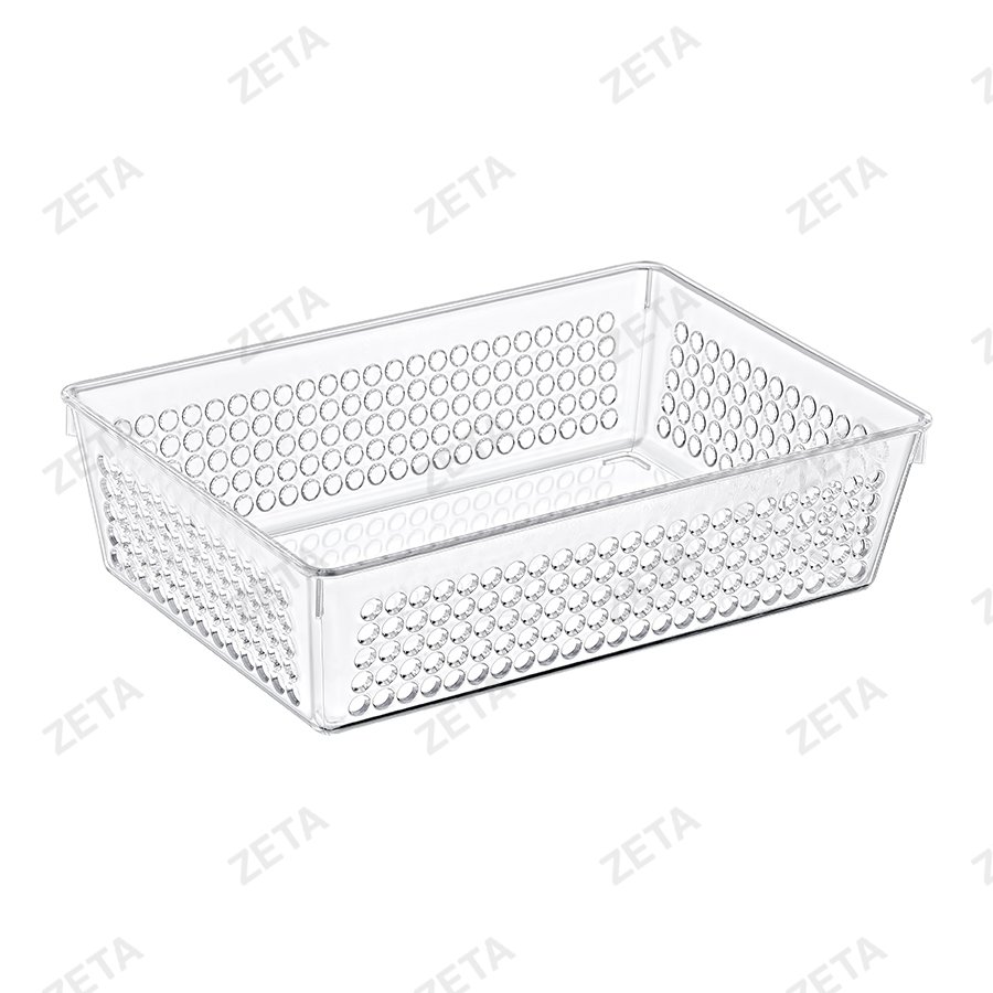 Органайзер 2,3 л. №EP-443