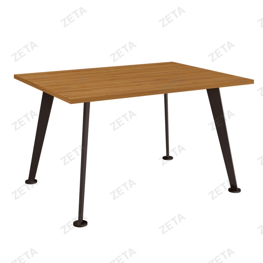 Кабинет "Элден" (5 позиций)