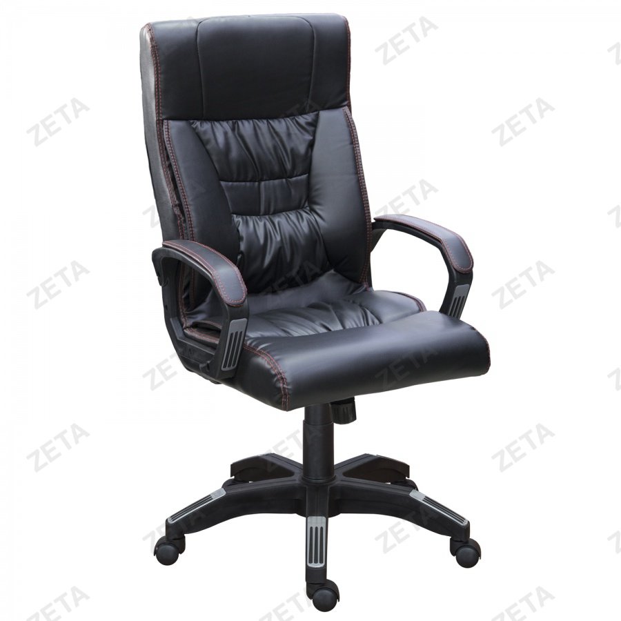 Кресло "Альберт" - изображение 1