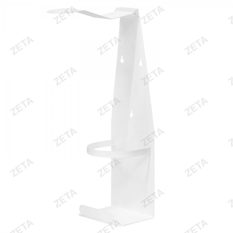 Локтевой дозатор (для антисептика)