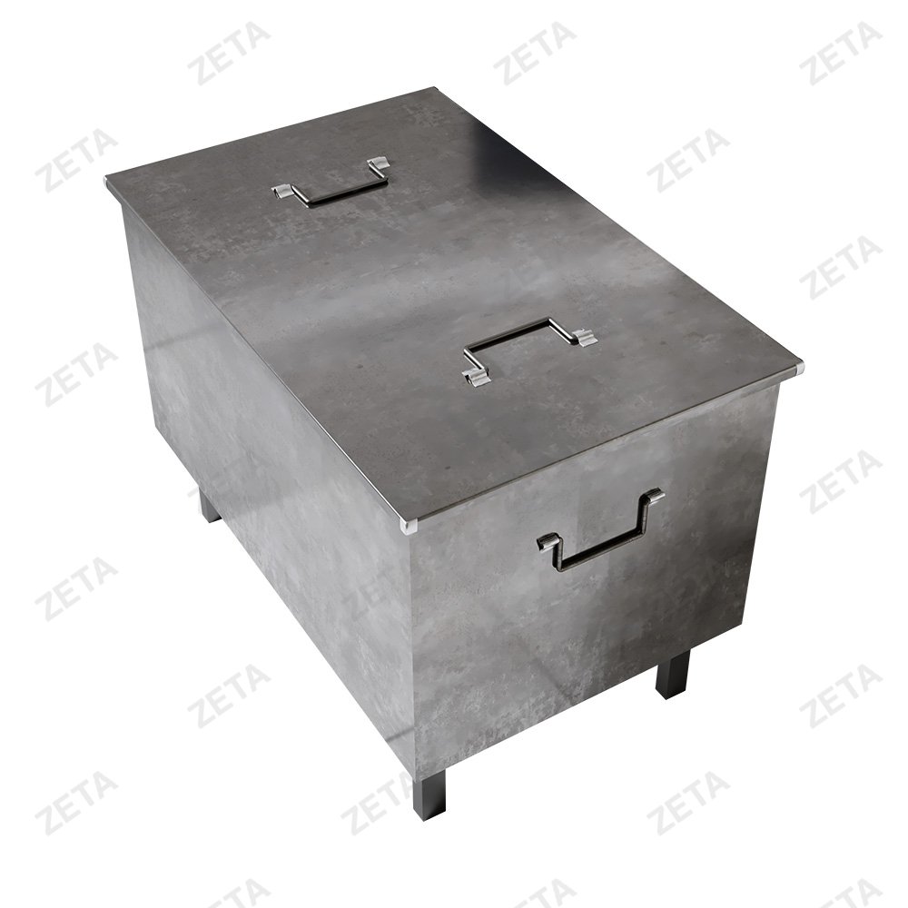 Коктальница (500х700 мм.)