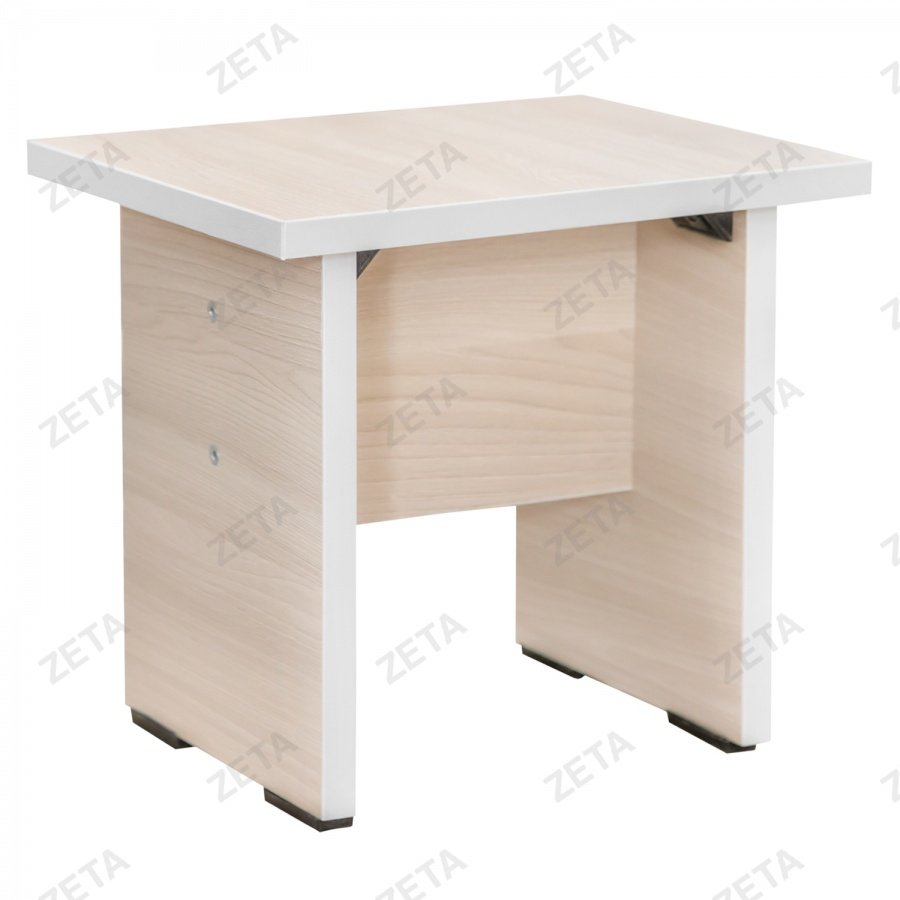 Табурет детский (ЛДСП) - изображение 1