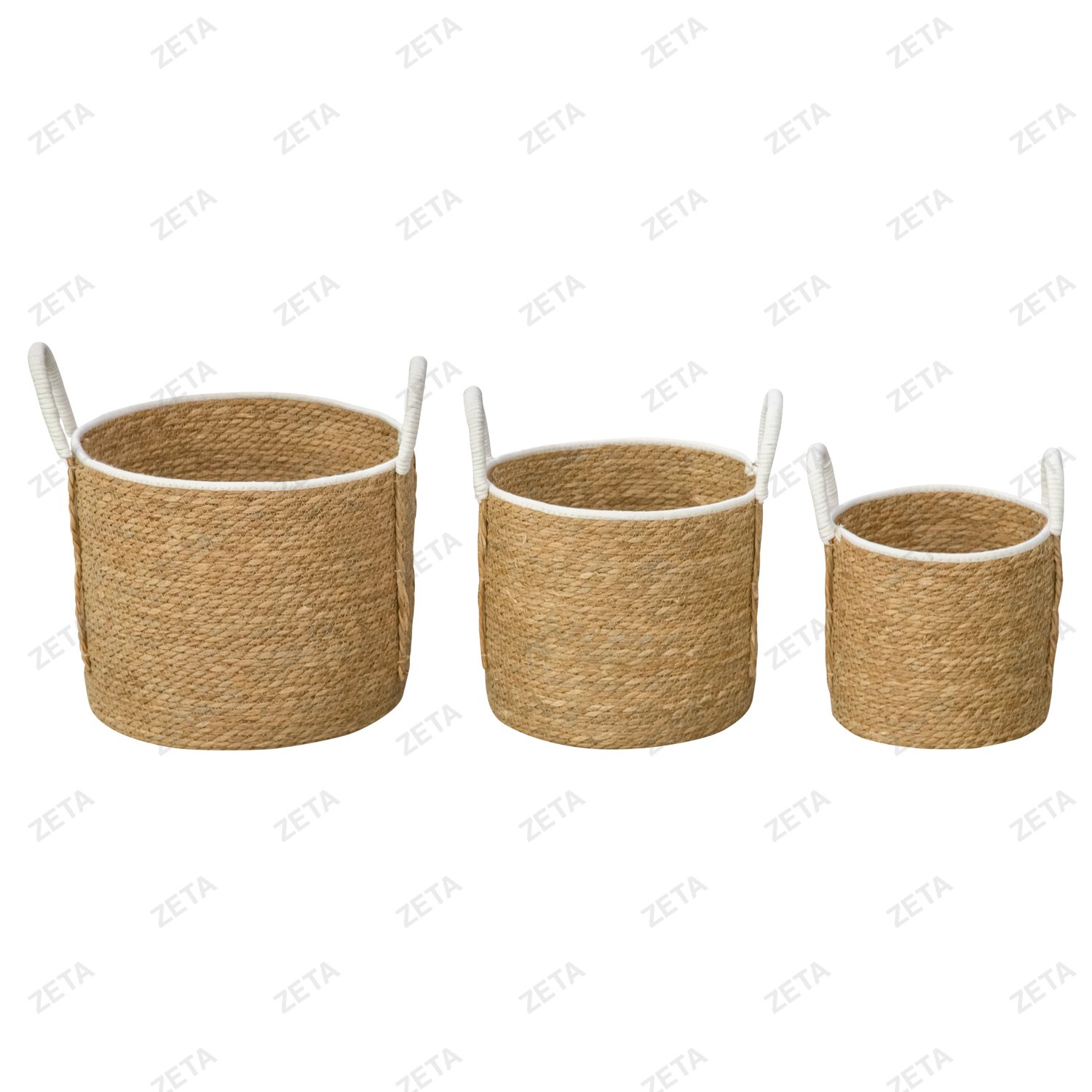 Набор корзин №QL42711-1 (ВИ)