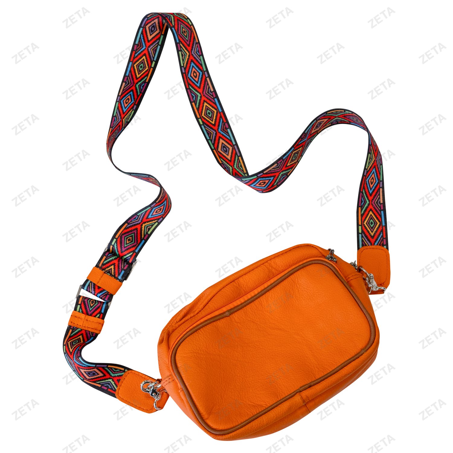 Сумка "Томирис"