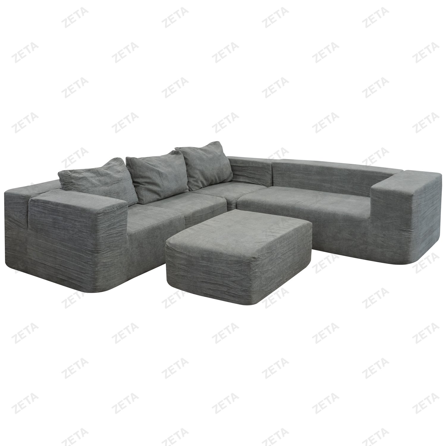 Диван Sofa Jackson (ВИ)