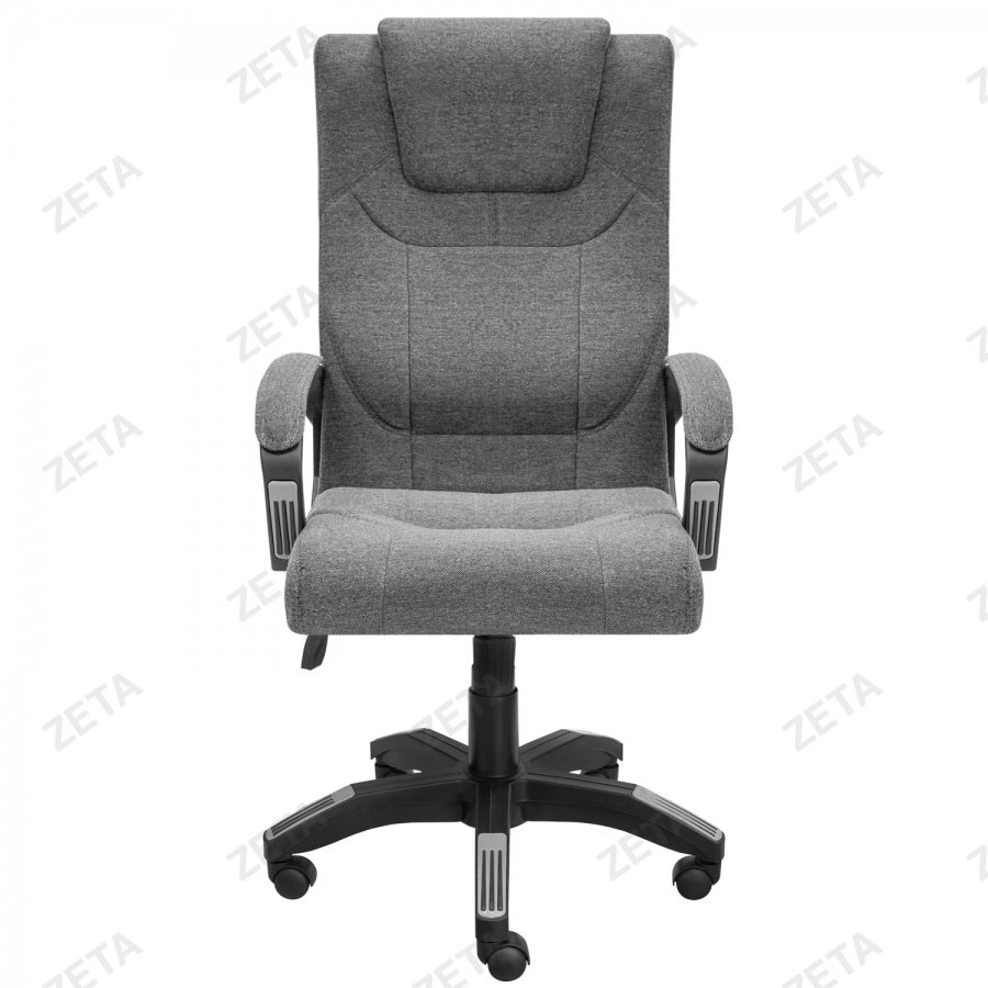 Кресло "Гермес"