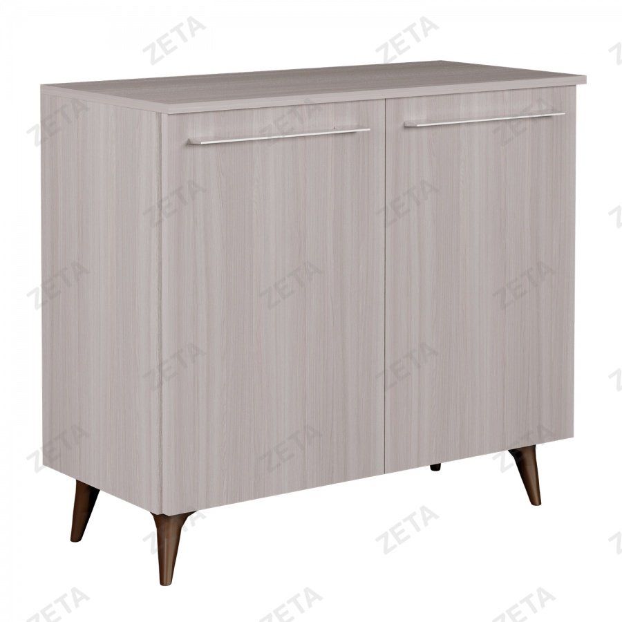 Тумба "М Берген"