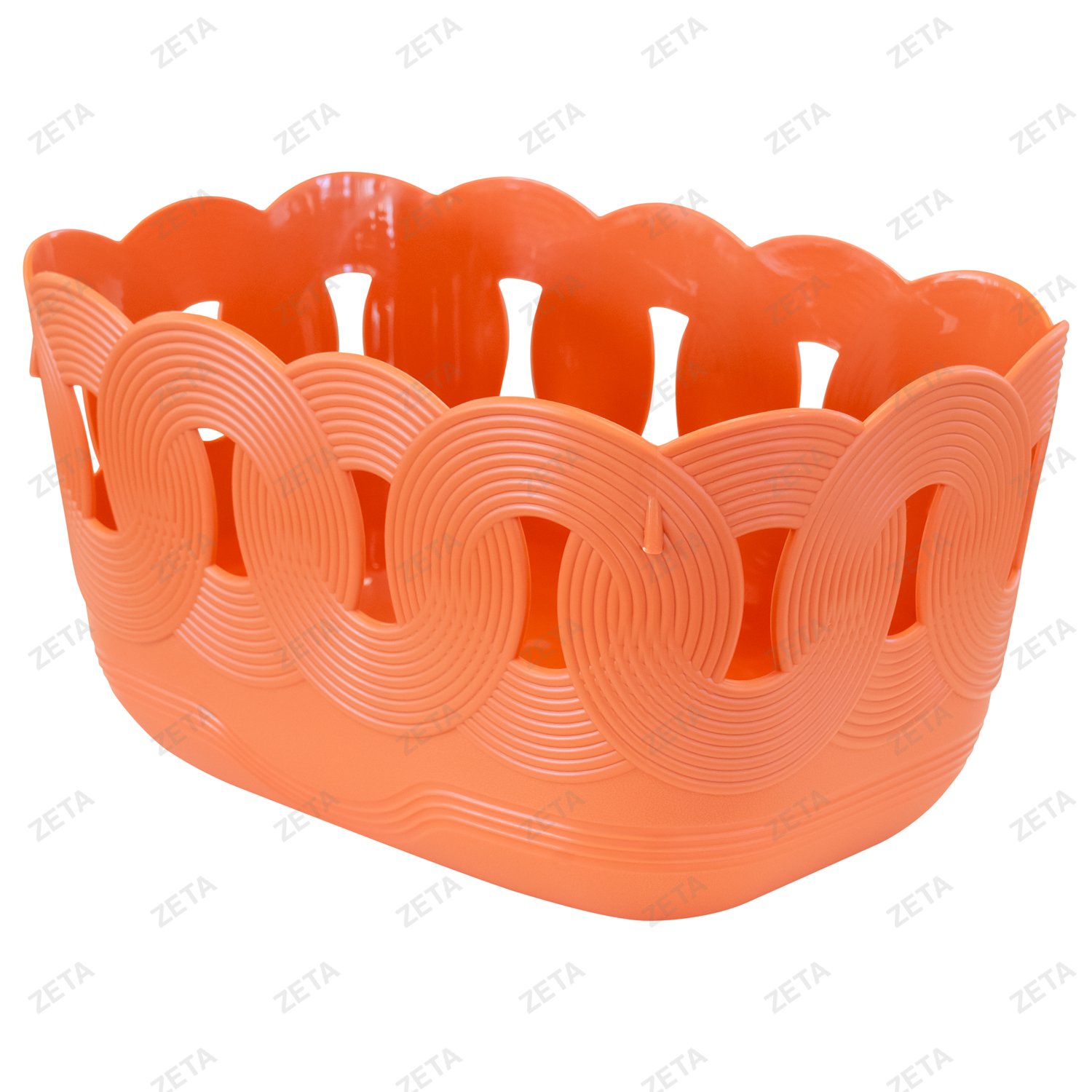 Корзина №27443 (ВИ) - изображение 1