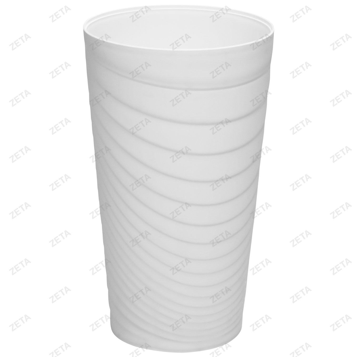 Горшок для цветов №9255-102 (ВИ) - изображение 1