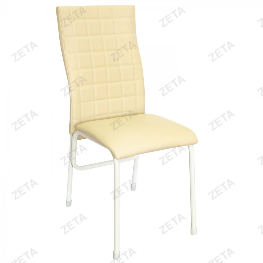 Стул "Люсси" - изображение 1