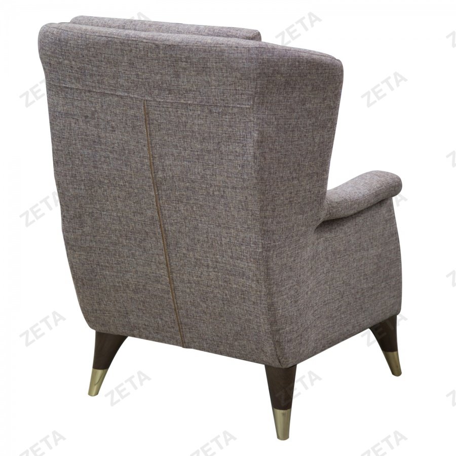 Кресло "Парма"