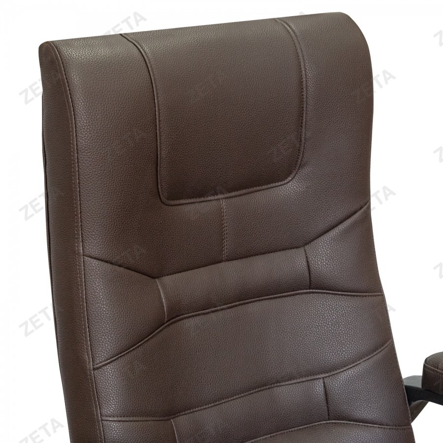 Кресло "Мерген"