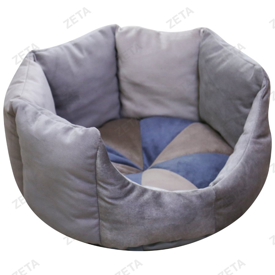 Лежак для животных "d45" без поддона