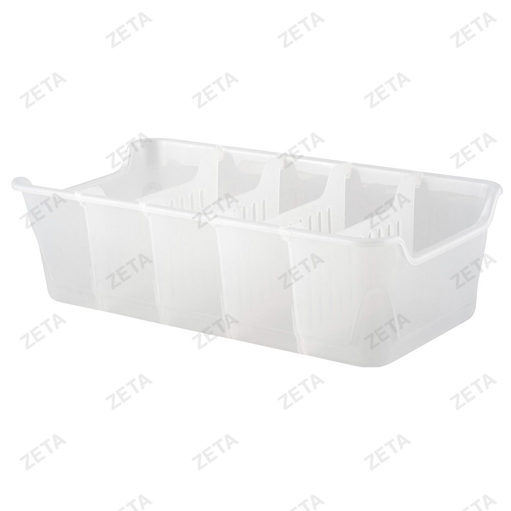 Органайзер для специй Sugar&Spice Honey