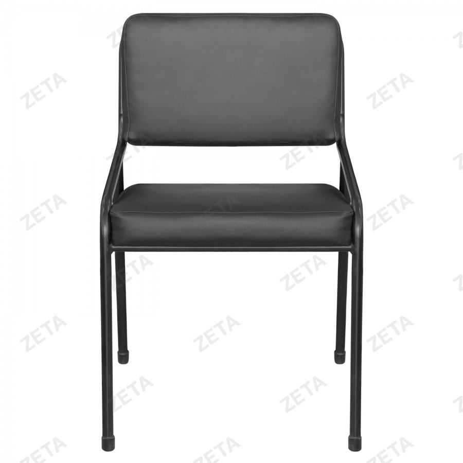 Стул "Реймс"