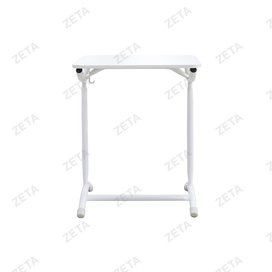 Парта школьная new 1-местная