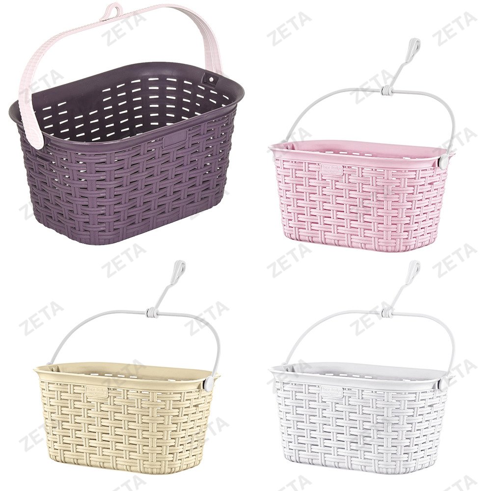 Корзина №LA225