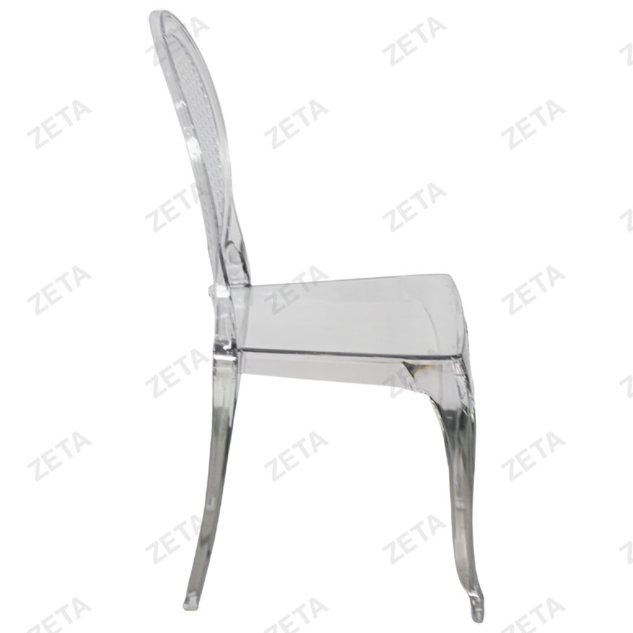 Стул PC-16 (ВИ)